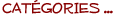  : sous-cat�gories